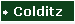 Colditz