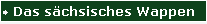 Das schsisches Wappen