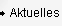 Aktuelles